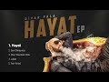 Diyar Pala Hayat door Diyar Pala 2 jaa Diyar Pala Hayat door Diyar Pala 2 jaa