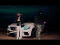 Big Chillin Jassi Gosal X Jagan Randhawa Official Music Video