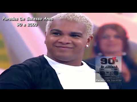 Rodriguinho e Thiaguinho - Palavras De Amigo