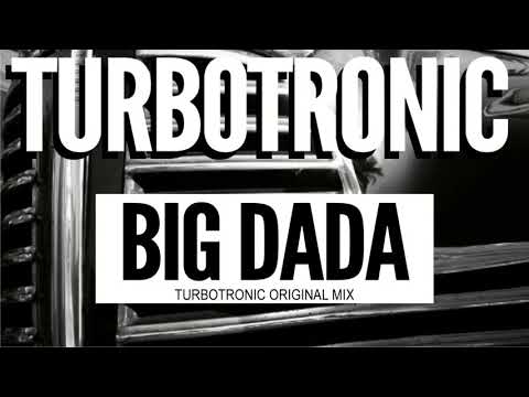 download lagu mp3 mp4 Big Dada, download lagu Big Dada gratis, unduh video klip Big Dada