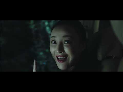 Трейлеры Intrude The Widow Village at Midnight