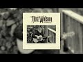 Doc Watson - Little Omie Wise (Official Visualizer)