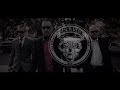 Farkasok (Mr.Busta x AK26) - Farkasok | OFFICIAL ...
