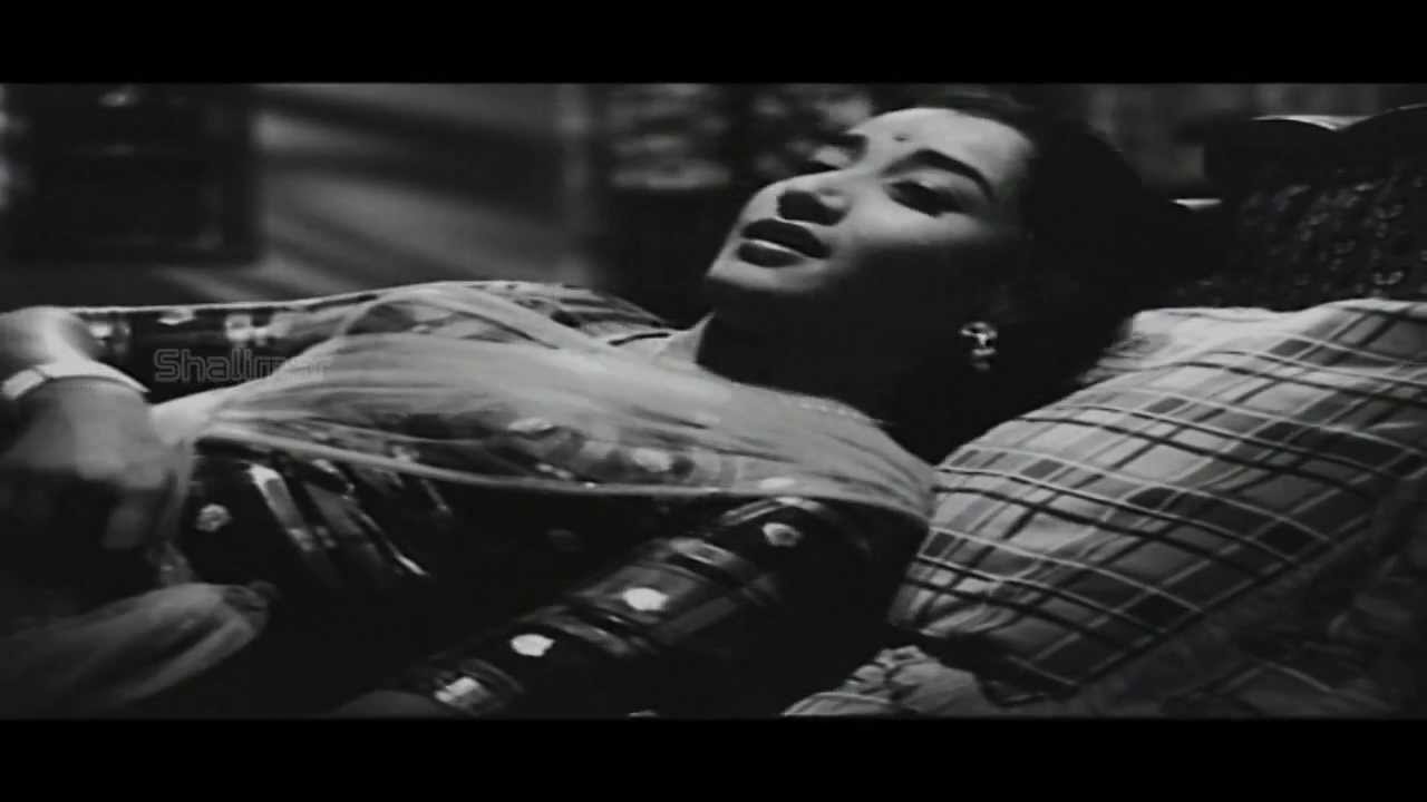Sannaga Veeche Lyrics | Gundamma Katha | A. Nageswararao, Akkineni Nageswara Rao, N.T.R, NTR, Savithri, Savitri | Chakrapani