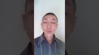 Download lagu penyayi asli imam s arifin.air mata tiada arti mp3