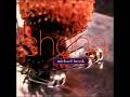 MICHAEL BROOK – 01 Urbana