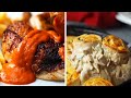 6 Spicy Summer Chicken Recipes