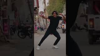 Jatt Ludhiyane da | Tarun Namdev | Ian Tarun dancer