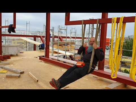 Beste Kranfahrer puntigam 8. Oktober 2019