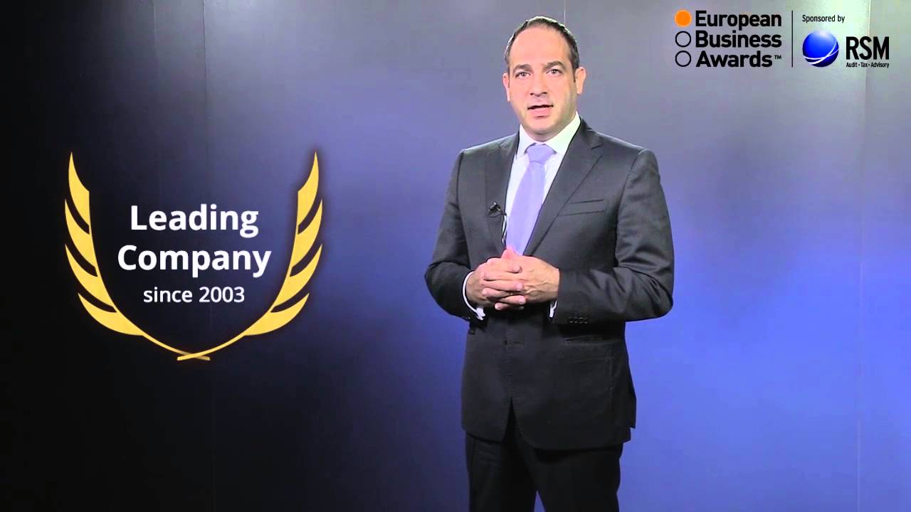 Dynamic Works  - Who We Are