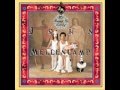 John Mellencamp - Intro + Jerry