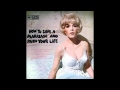 Michel Legrand - How To Save A Marriage And Ruin Your Life: The Overture (1968)