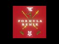 TC - Tap Ho Formula Remix