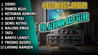 Download lagu AMBYAR CINTAKU !!!! IRAMA REMIX Dut !! DANGDUT ORGEN TUNGGAL 2024 mp3