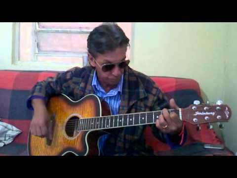 do caipira ao universitario jads e jadson beto silva