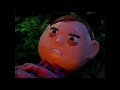 Clay's Nature Rant - Moral Orel *SPOILERS*