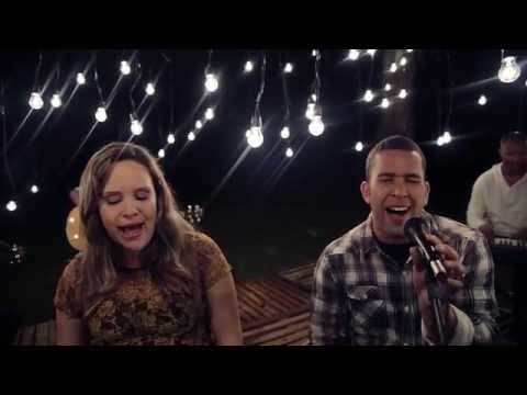Núcleo Da Fé - Mergulhar - Ministérios