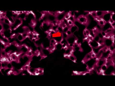 Spiker feat Nowy Wkz - Krótki Moment