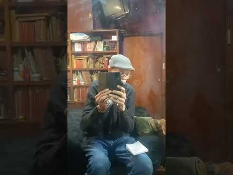 desidia y abandono en villa gobernador galvez