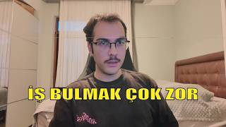 Geleceğin Oyun Tasarımcılarına Ufak Bir Mesaj