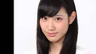 NACK5 おに魂 花岡なつみのミライメガネ 2015.10/5