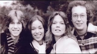 Starland Vocal Band - Afternoon Delight  [HD]