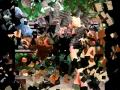 Kevin Coyne - Lonely Lovers (montage)