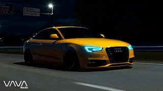 Blvmenkind x Sam Darton  - Dream With You | HAYASA G Remix