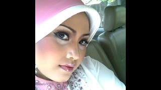 Download lagu Tarling Cirebonan Mabok bae Hj Aas Rolani mp3 Download lagu Tarling Cirebonan Mabok bae Hj Aas Rolani mp3