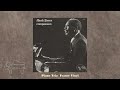 Hank Jones – Compassion