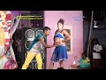 Nila Kayuthu Neram