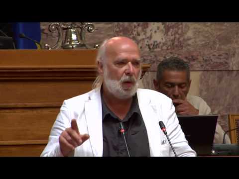 Forum che come membro del momento aumentato Esercizi per limpotenza
