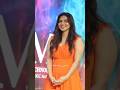 Kayadu Lohar At Srm College Event In Chennai Kayadulohar Kayadu Dragon