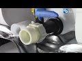 Adaptador Rosca Gruesa A Fina 2 Superbidon Ltda