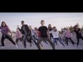 Bethel Music Kids - Come Alive - Promo Video