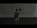 IMG 0002