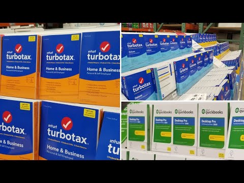 2015 turbotax home and business software costco price 2015 turbotax home and business software costco price