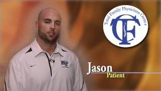 preview picture of video 'Physical Therapy Murfreesboro TN'