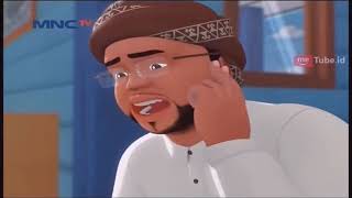 Download lagu Upin Ipin Terbaru - Mengaji Full Episode 2019 mp3