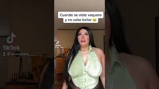 Tiktok creator videos |un naco