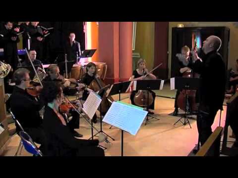 Pascal Descamps - Rivages