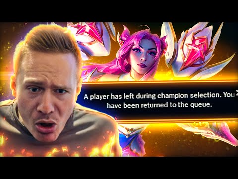 The LOW-ELO Kai'Sa Jungle Experience