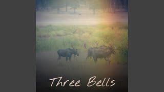 Let me take you away