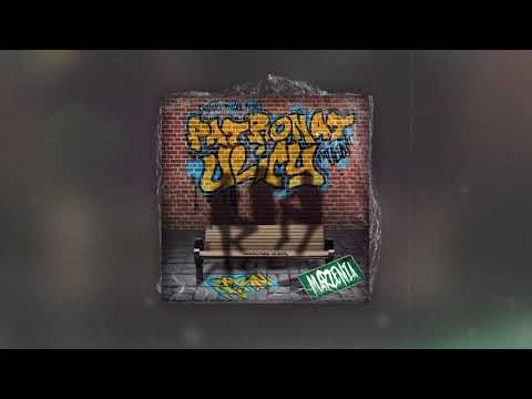 Patronat Ulicy - Marzenia feat. MargineZ (prod. A.K. Beats)