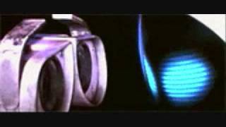 The Way Love Looks Easton Corbin Lyrics