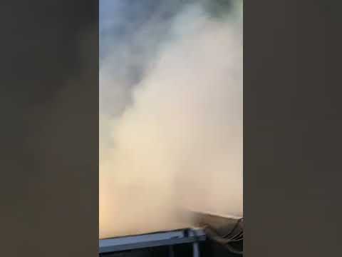 DJ Balineiro Guntersblum 25.06 2022