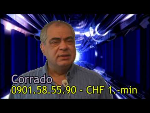 download lagu mp3 mp4 Cartomanzia A Basso Costo Svizzera, download lagu Cartomanzia A Basso Costo Svizzera gratis, unduh video klip Cartomanzia A Basso Costo Svizzera