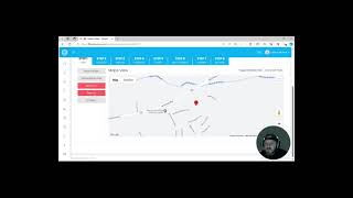 Flipster For wholesalers and Fix & Flippers. House Flipping Software 2024 RealEstate Must Have Tool