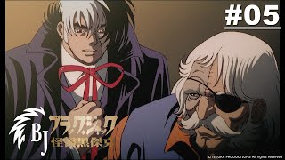 Re: [閒聊] 有啥作品會讓你大爆哭的