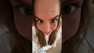 My friends no longer let me take photos of them… 😳👀😂 #photoshoot